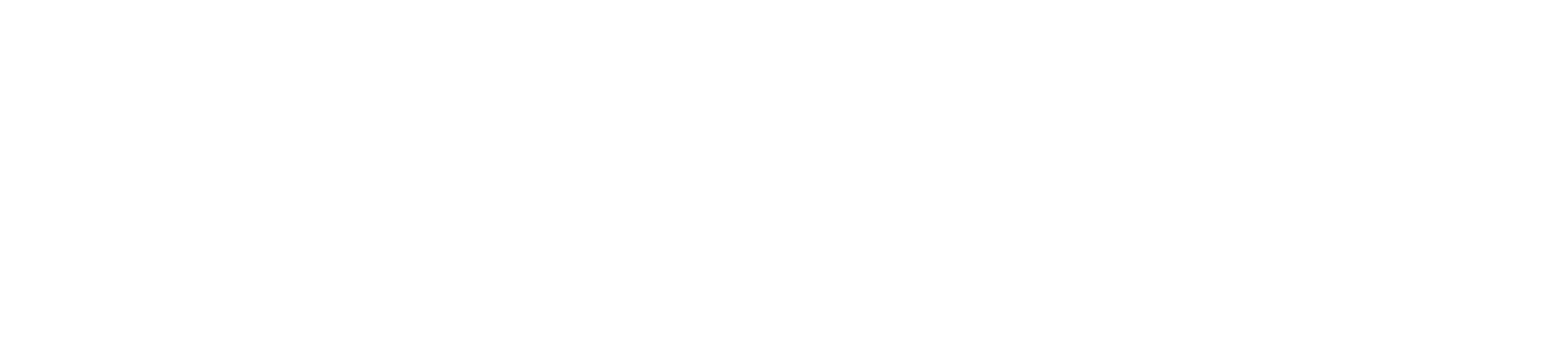 深圳大華軸承有限公司