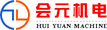 Е(hu)ԪC(j)޹˾|(zhun)I(y)ݔ͙C(j)еS(chng)