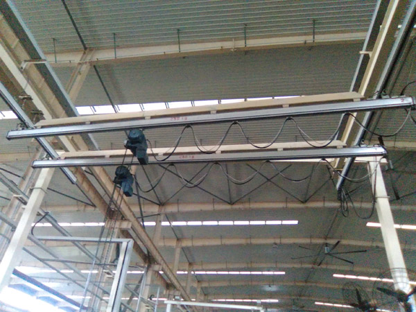 XϽKBKľSocB(yng)