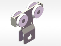 XϽKBK߻܇