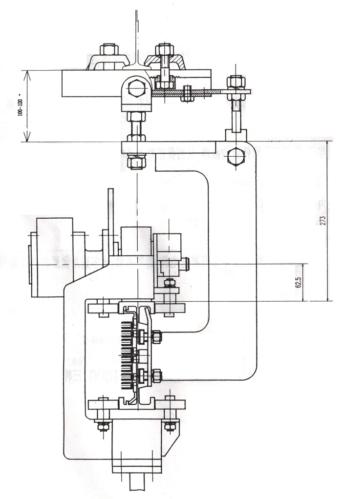 ZX250С܇(ch)D
