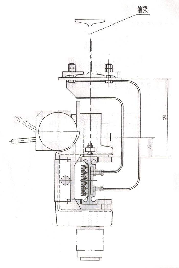 ZX500С܇(ch)D