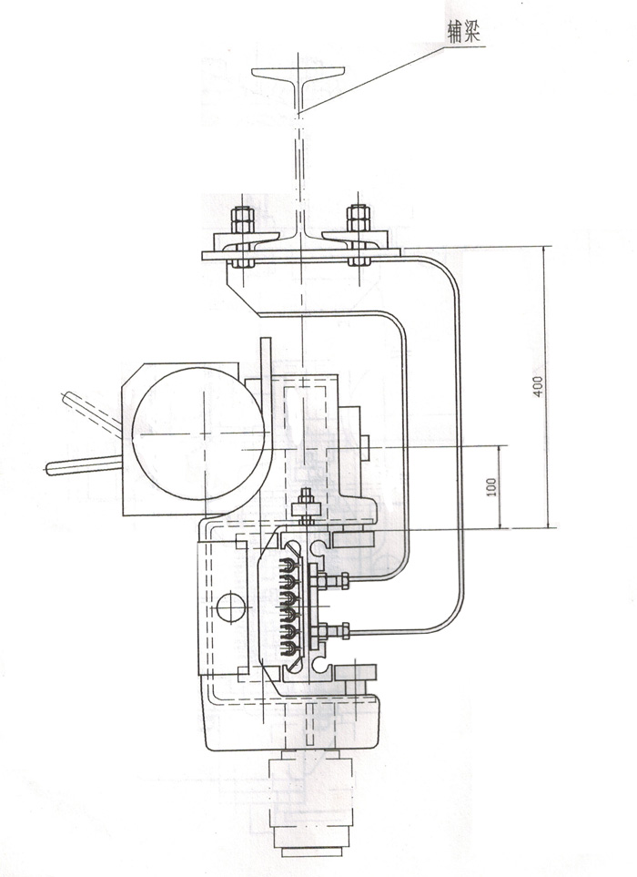 ZX1000С܇(ch)D