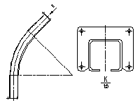 Ϲ܉c?lin)Ϗ?></a></div>
		  <div   id=