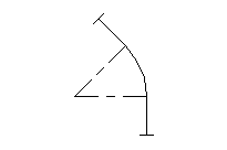 Ғݔ͙C45݆ˮƽ܉ʾD