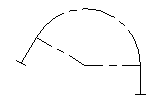 Ғݔ͙C150݆ˮƽ܉ʾD
