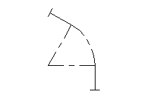 Ғݔ͙C60݆ˮƽ܉ʾD