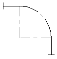 Ғݔ͙C90݆ˮƽ܉ʾD