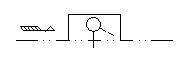 Ғݔ͙C(j)²׽ʾD